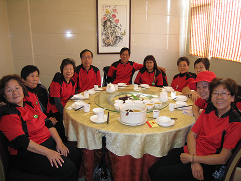 07 要不要一起來啦!