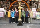 IMG 4290