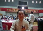 IMG A009  趙幼斌老師