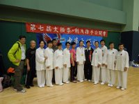DSCN2042