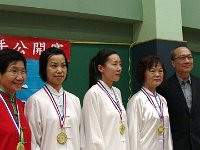 PIC 0475