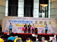 20130616DSC 8905