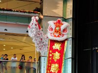 20130616DSC 8945