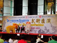 20130616DSC 8946