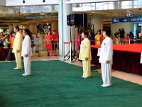 20130616DSC 8958