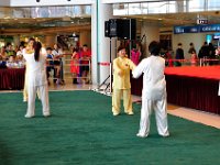20130616DSC 8962