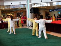 20130616DSC 8964