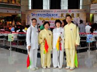 20130616DSC 9017
