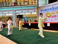 20130616DSC 9042