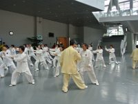 20130623DSC 4043