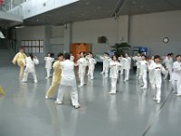 20130623DSC 4046