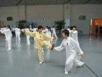 20130623DSC 4051