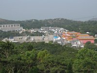 IMG 0202