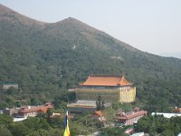 IMG 0215