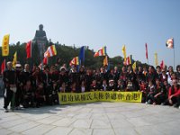 IMG 0229