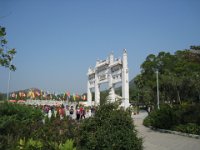 IMG 0234