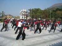 IMG 0235