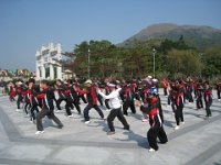 IMG 0236