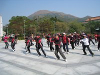 IMG 0237