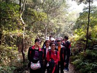 IMG 20131207 131326