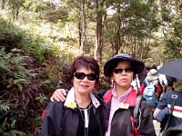 IMG 20131207 131341