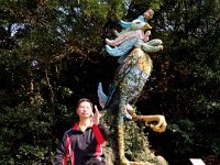 IMG 20131207 131807