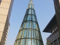 20131231 153015  酒店環境優美