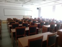 IMG-20131126-WA0008  上課的課室