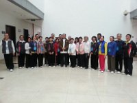 IMG-20140105-WA0029  香港區學員與趙幼斌老師合照