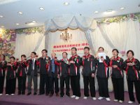 BB0R9771  全體理事向全場嘉賓，拳友，會員祝酒