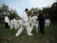 IMG 4677