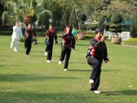 老師解答學員的提問  老師解答學員的提問