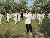 老師解答學員的提問  老師解答學員的提問