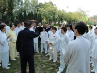 老師解答學員的提問  老師解答學員的提問