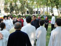 老師解答學員的提問  老師解答學員的提問