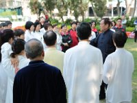 老師解答學員的提問  老師解答學員的提問