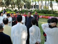 老師解答學員的提問  老師解答學員的提問