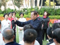 老師解答學員的提問  老師解答學員的提問