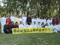 來個大合照  來個大合照