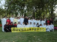 來個大合照  來個大合照