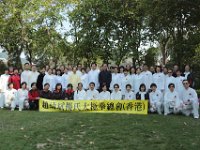 來個大合照  來個大合照