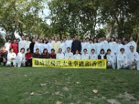 來個大合照  來個大合照