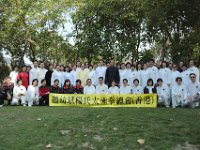 來個大合照  來個大合照