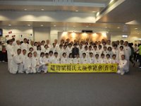 DSCF1782
