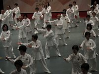 IMG 0441