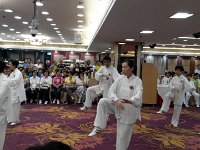 IMG 20140831 194236  上網