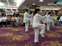 IMG 20140831 194319  上網