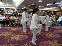 IMG 20140831 194324  上網