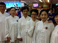 20140831 183955  上網