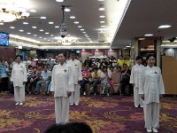 IMG 20140831 193931  上網